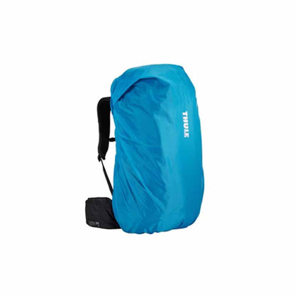  Thule Topio 30L Backpack - Black