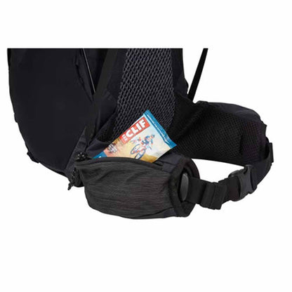  Thule Topio 30L Backpack - Black