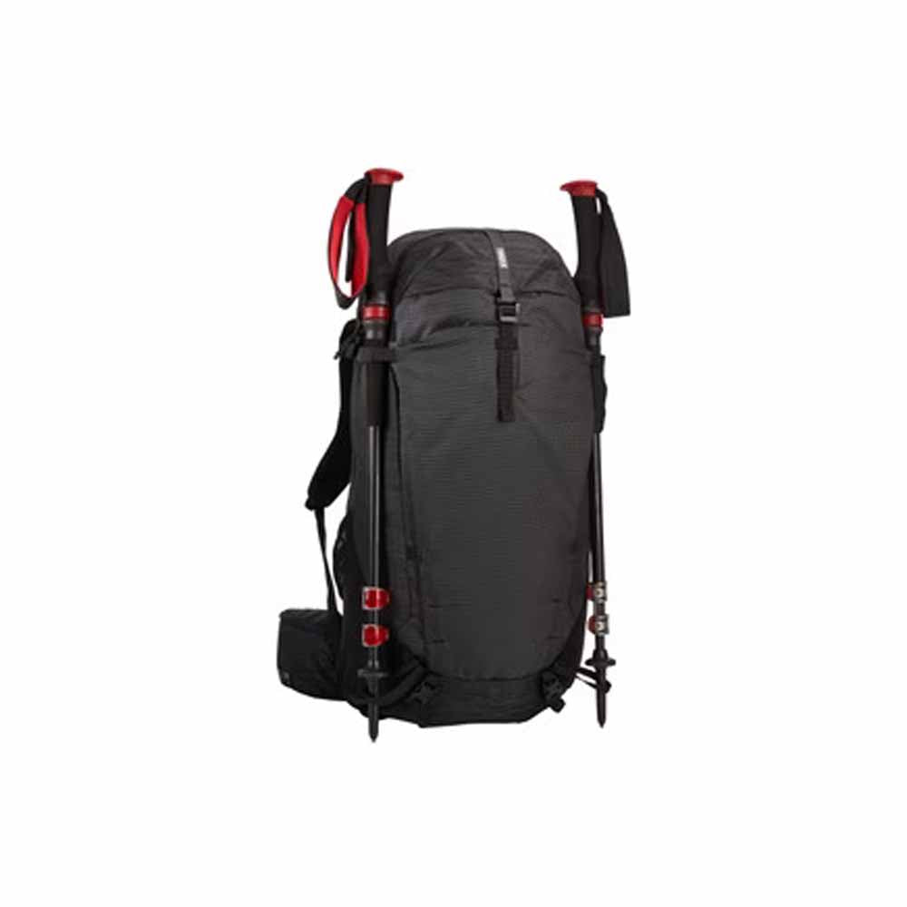 Thule Topio 30L Backpack - Black
