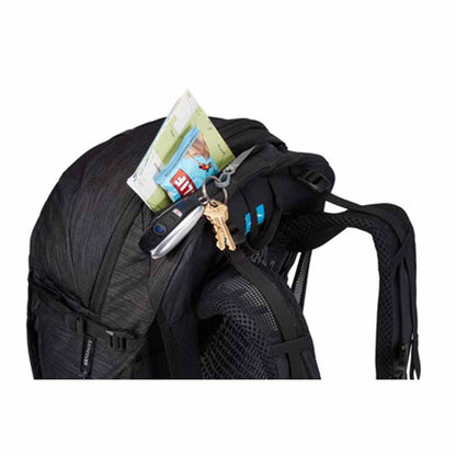  Thule Topio 30L Backpack - Black