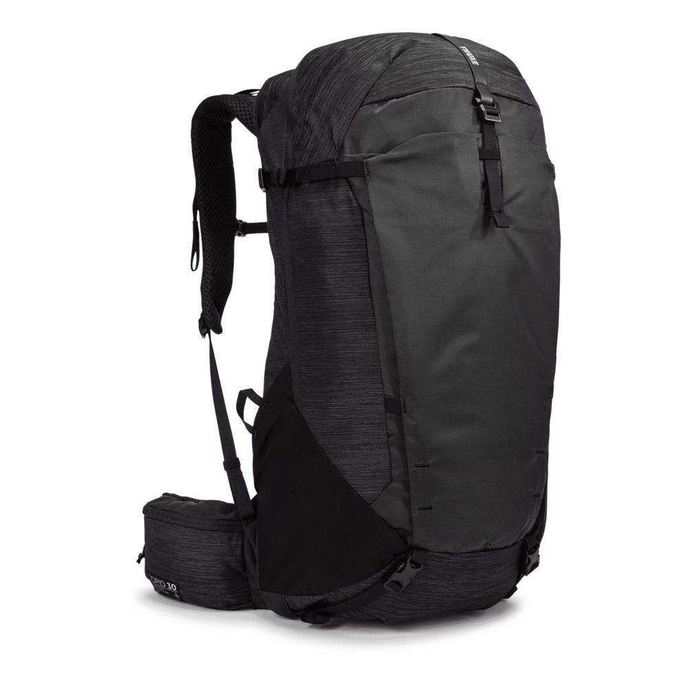  Thule Topio 30L Backpack - Black