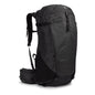  Thule Topio 30L Backpack - Black