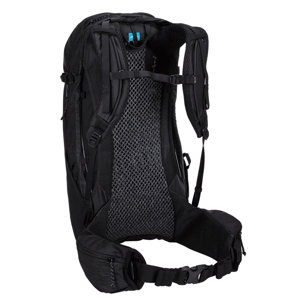  Thule Topio 30L Backpack - Black