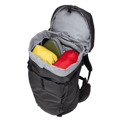  Thule Topio 40L Backpack - Black