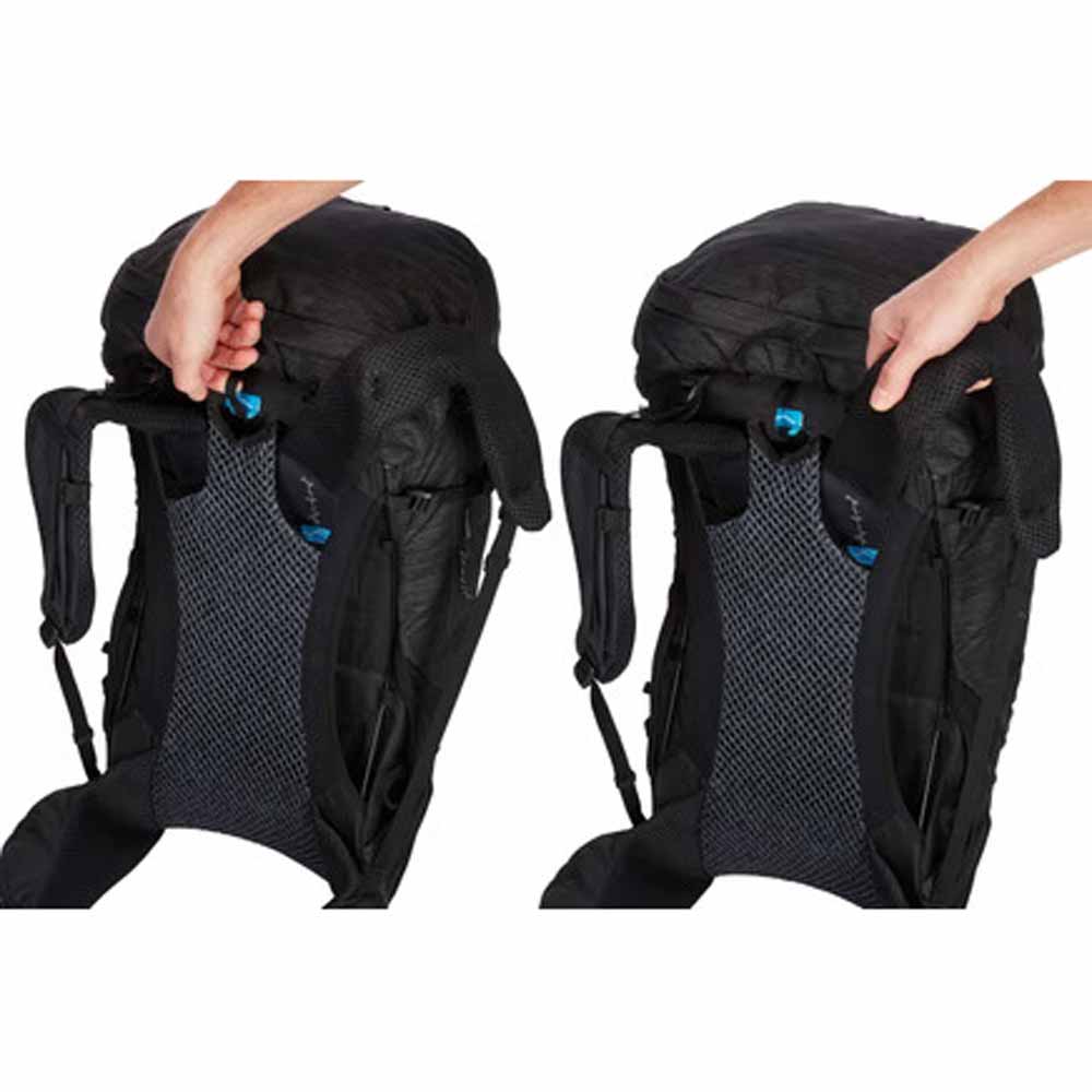  Thule Topio 40L Backpack - Black