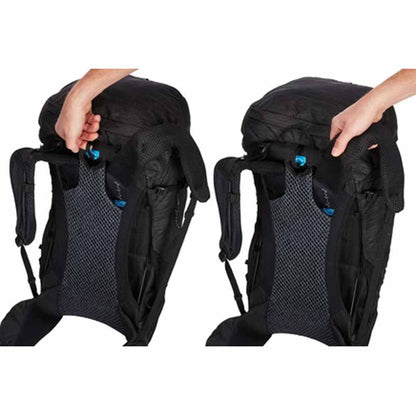  Thule Topio 40L Backpack - Black