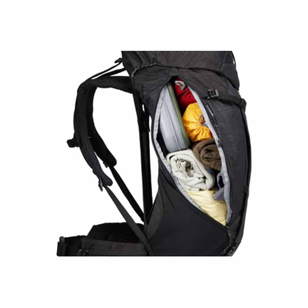  Thule Topio 40L Backpack - Black