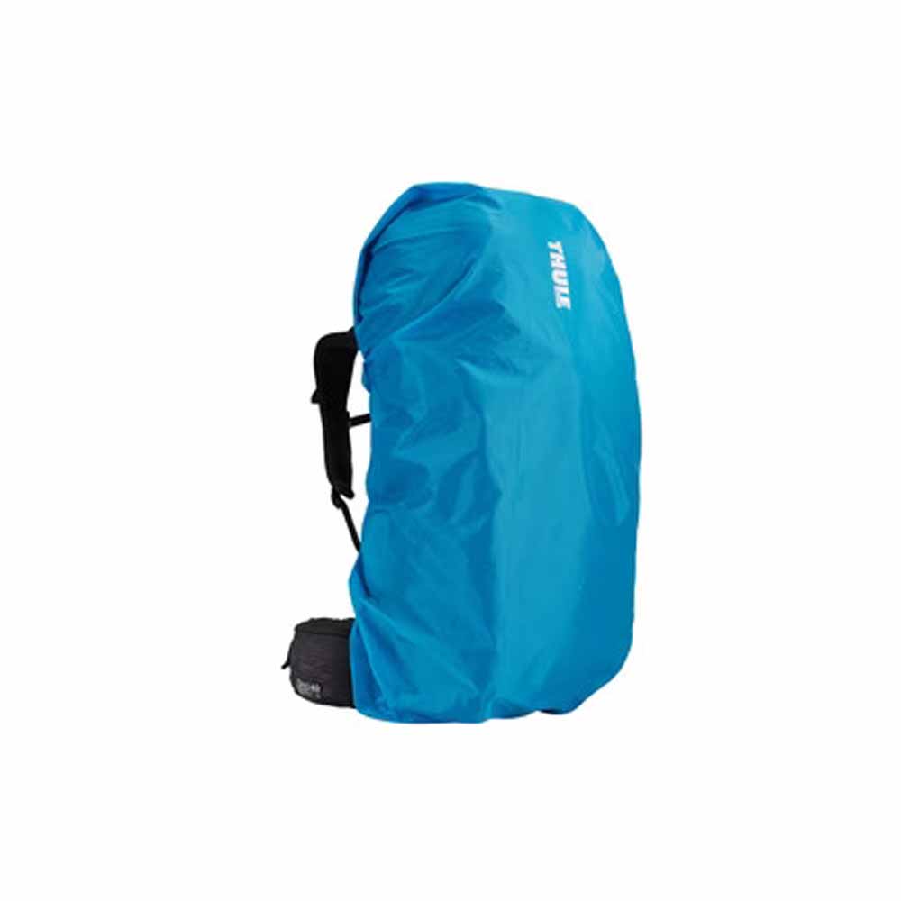  Thule Topio 40L Backpack - Black