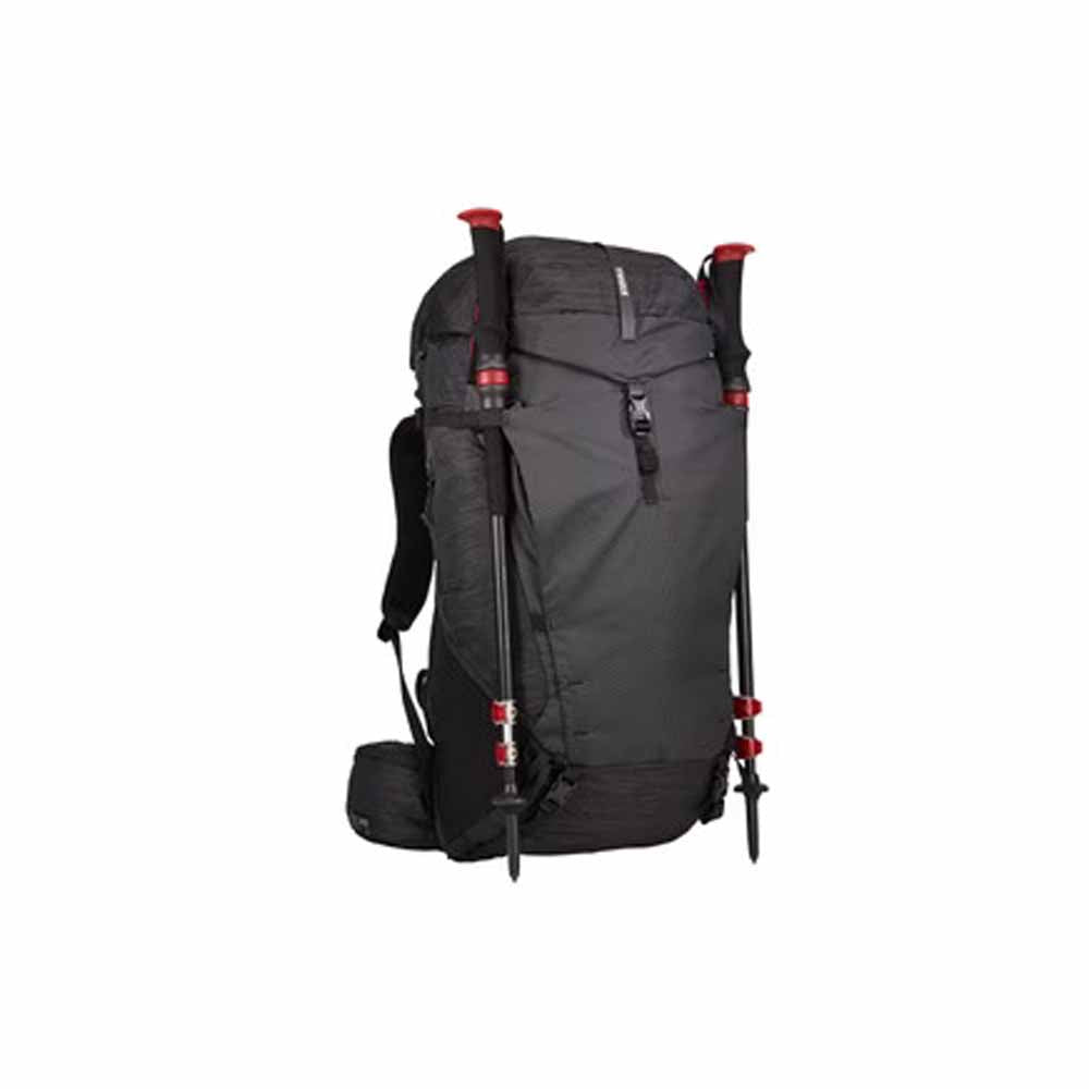  Thule Topio 40L Backpack - Black