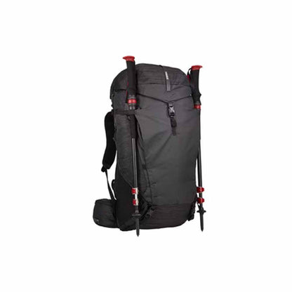  Thule Topio 40L Backpack - Black