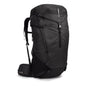  Thule Topio 40L Backpack - Black