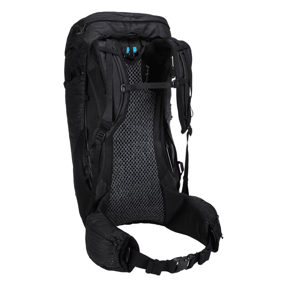  Thule Topio 40L Backpack - Black