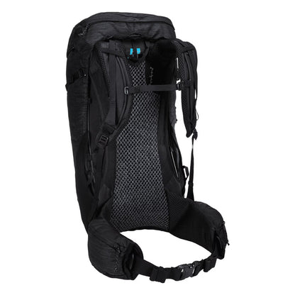  Thule Topio 40L Backpack - Black