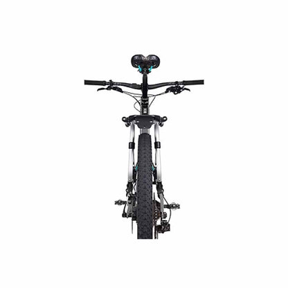  Thule Tour Bike Rack - Black