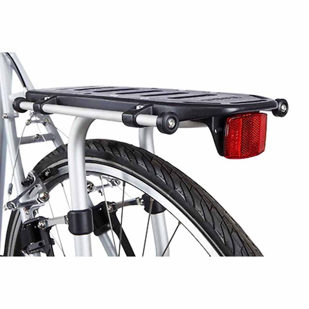  Thule Tour Bike Rack - Black