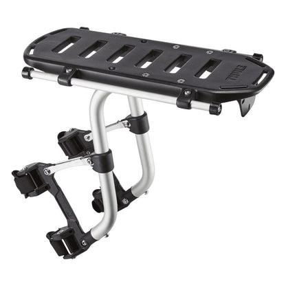  Thule Tour Bike Rack - Black