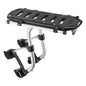  Thule Tour Bike Rack - Black