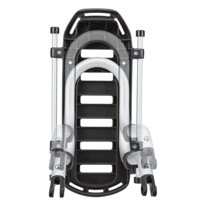  Thule Tour Bike Rack - Black