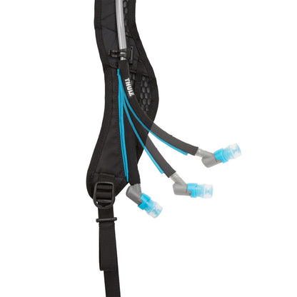  Thule Vital 3L Hydration Pack - Black