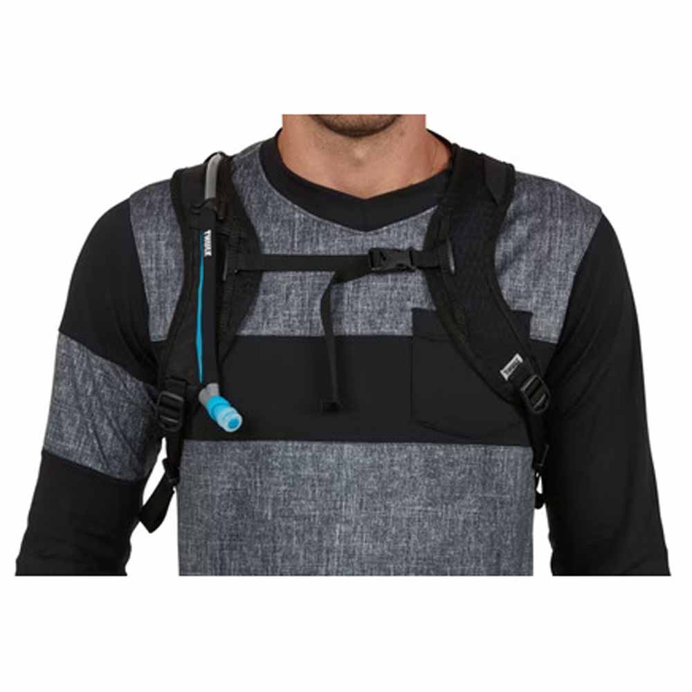  Thule Vital 3L Hydration Pack - Black