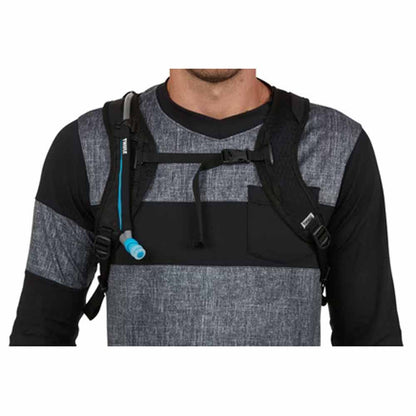  Thule Vital 3L Hydration Pack - Black