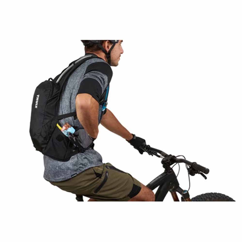  Thule Vital 3L Hydration Pack - Black
