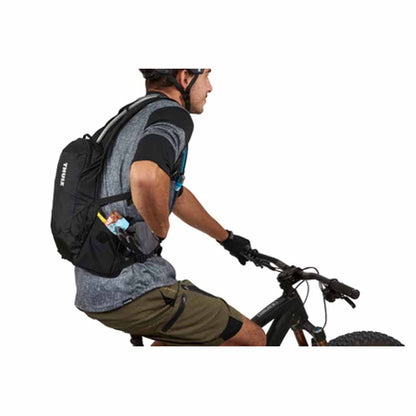 Thule Vital 3L Hydration Pack - Black