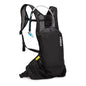  Thule Vital 3L Hydration Pack - Black