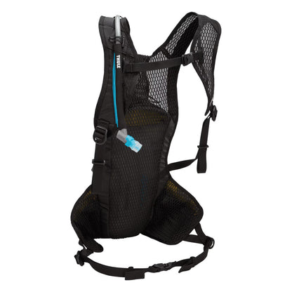  Thule Vital 3L Hydration Pack - Black