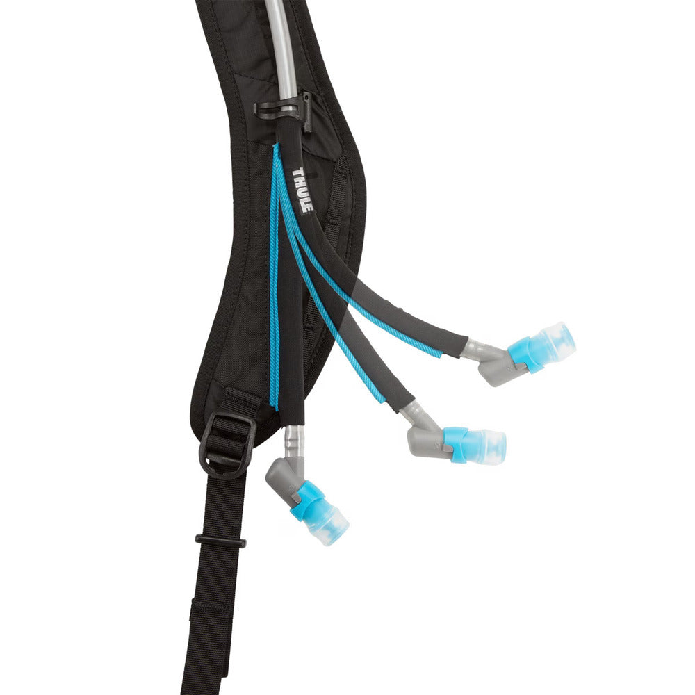  Thule Vital 6L Hydration Pack - Black
