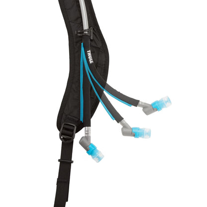  Thule Vital 6L Hydration Pack - Black