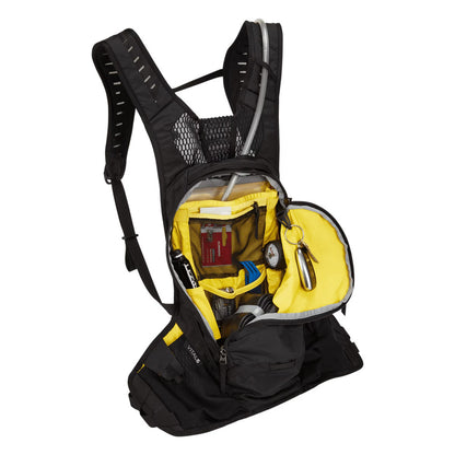 Thule Vital 6L Hydration Pack - Black