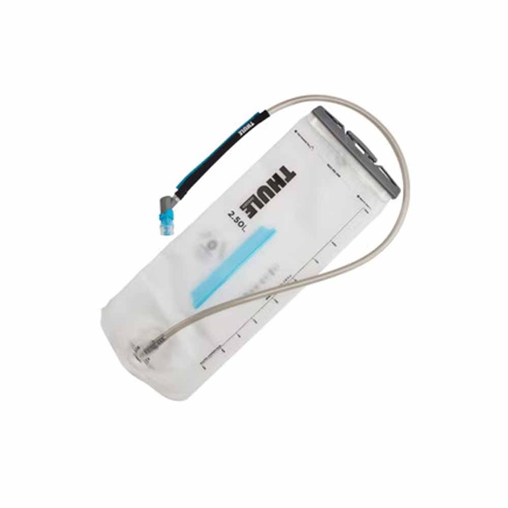 Thule Vital 6L Hydration Pack - Black
