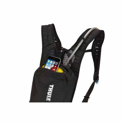  Thule Vital 6L Hydration Pack - Black