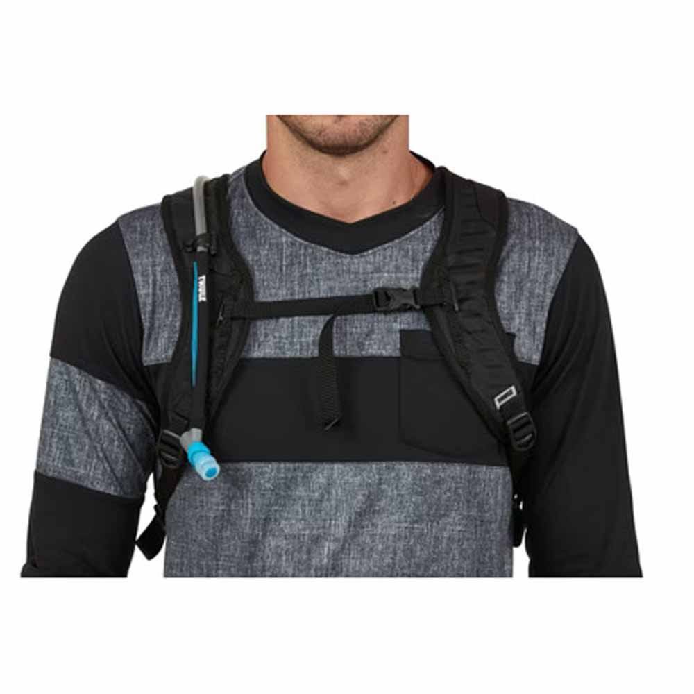  Thule Vital 6L Hydration Pack - Black