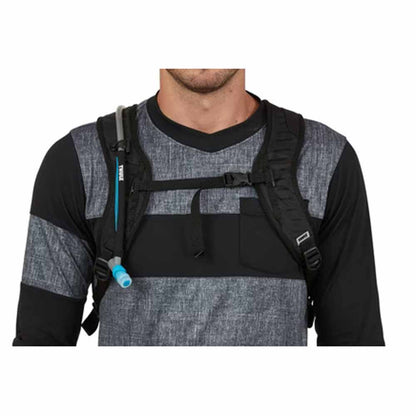  Thule Vital 6L Hydration Pack - Black