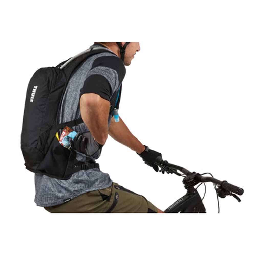  Thule Vital 6L Hydration Pack - Black