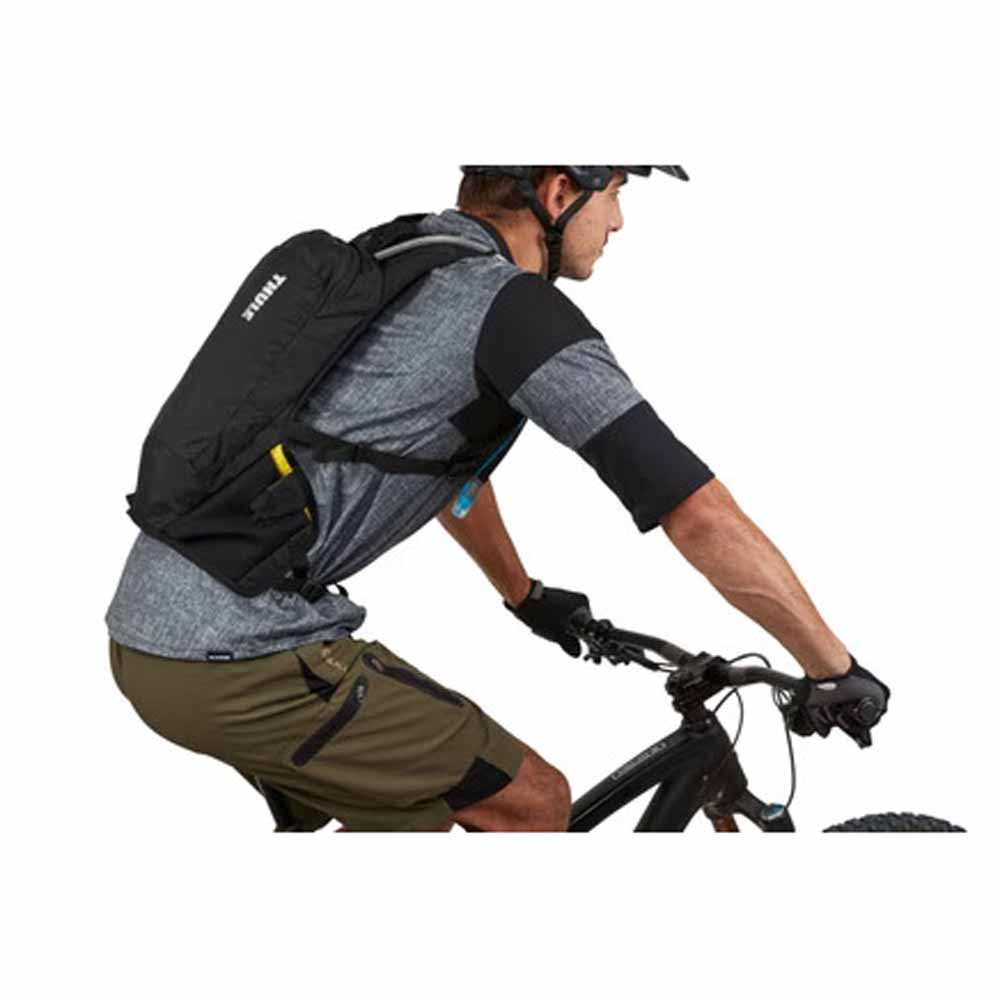  Thule Vital 6L Hydration Pack - Black
