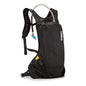  Thule Vital 6L Hydration Pack - Black