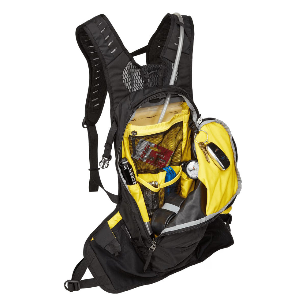  Thule Vital 8L Hydration Pack - Black