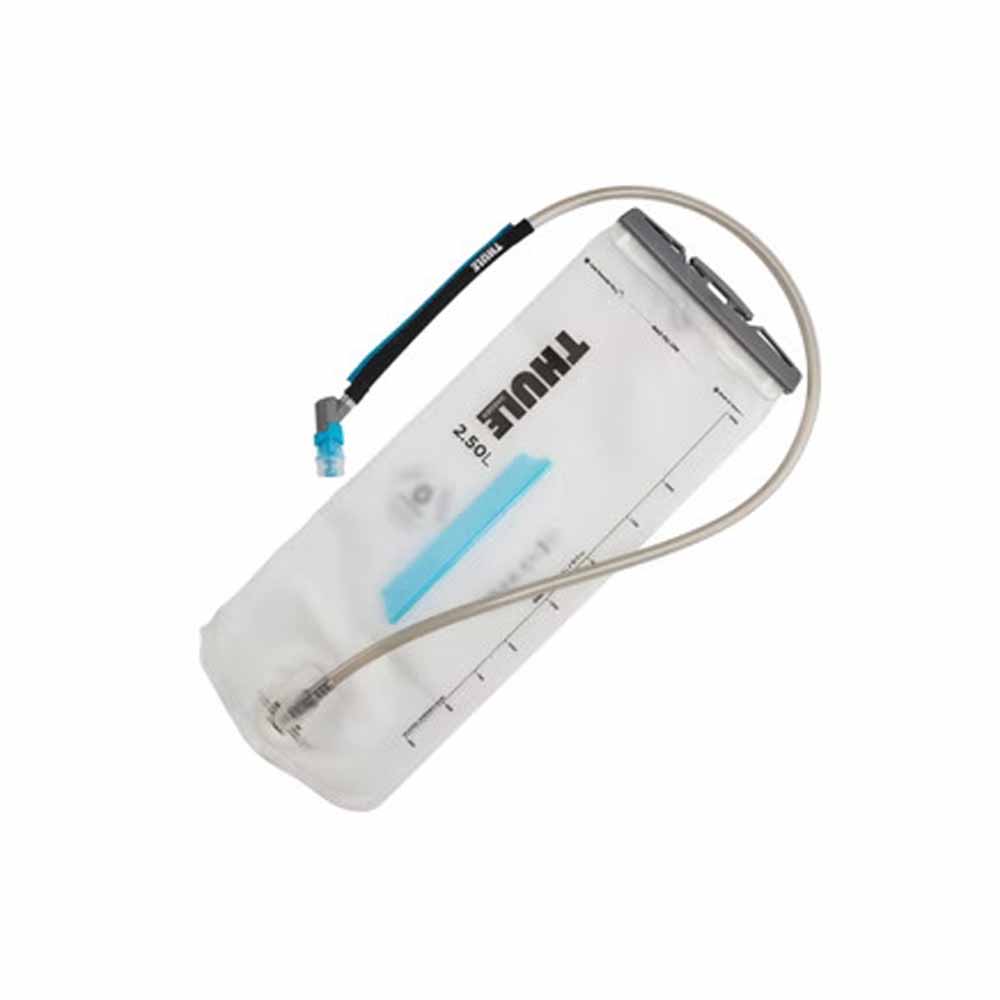 Thule Vital 8L Hydration Pack - Black