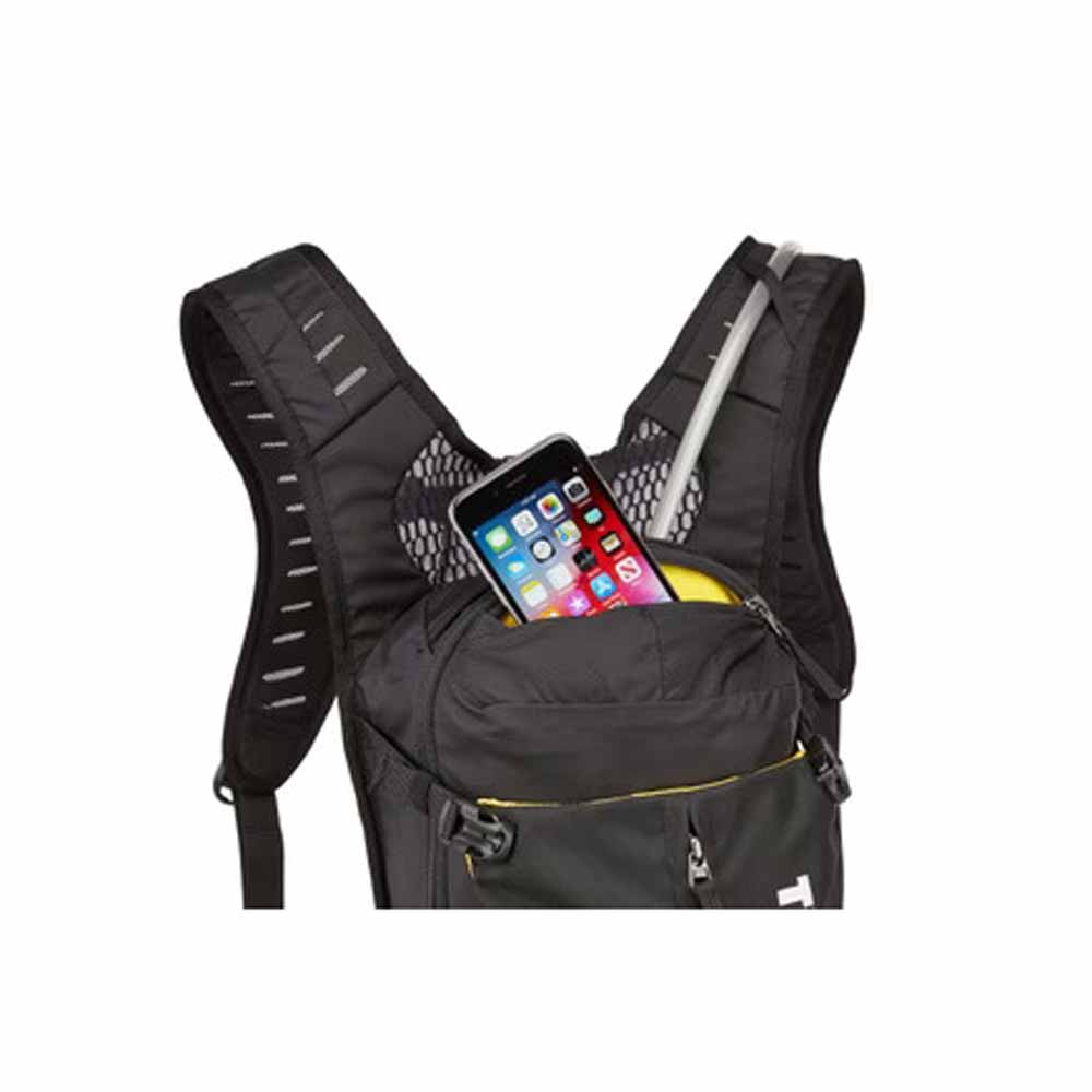  Thule Vital 8L Hydration Pack - Black