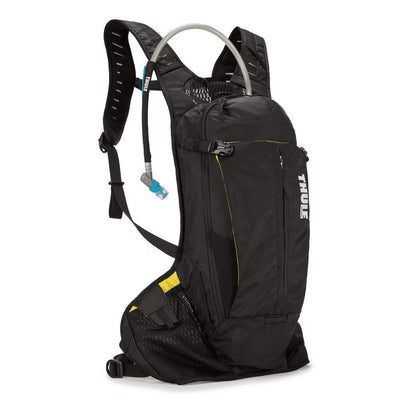  Thule Vital 8L Hydration Pack - Black