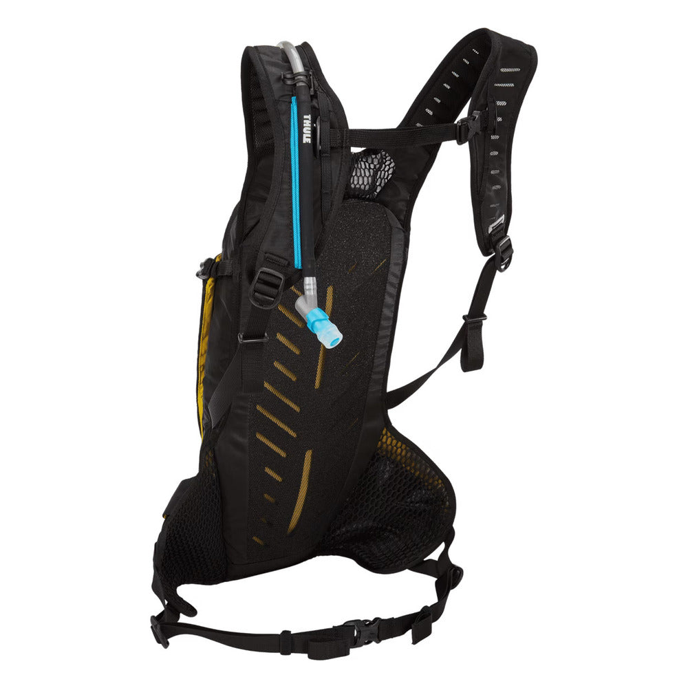  Thule Vital 8L Hydration Pack - Black