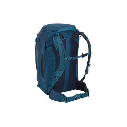  Thule Womens Landmark 40L Travel Backpack