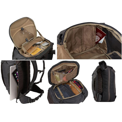  Thule Womens Landmark 40L Travel Backpack