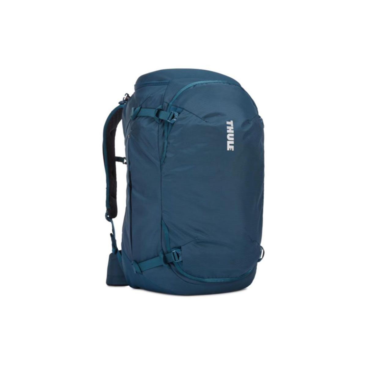  Thule Womens Landmark 40L Travel Backpack