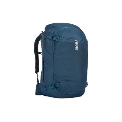  Thule Womens Landmark 40L Travel Backpack