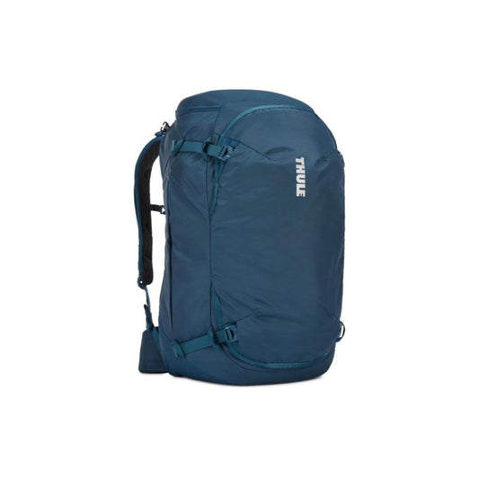  Thule Womens Landmark 40L Travel Backpack
