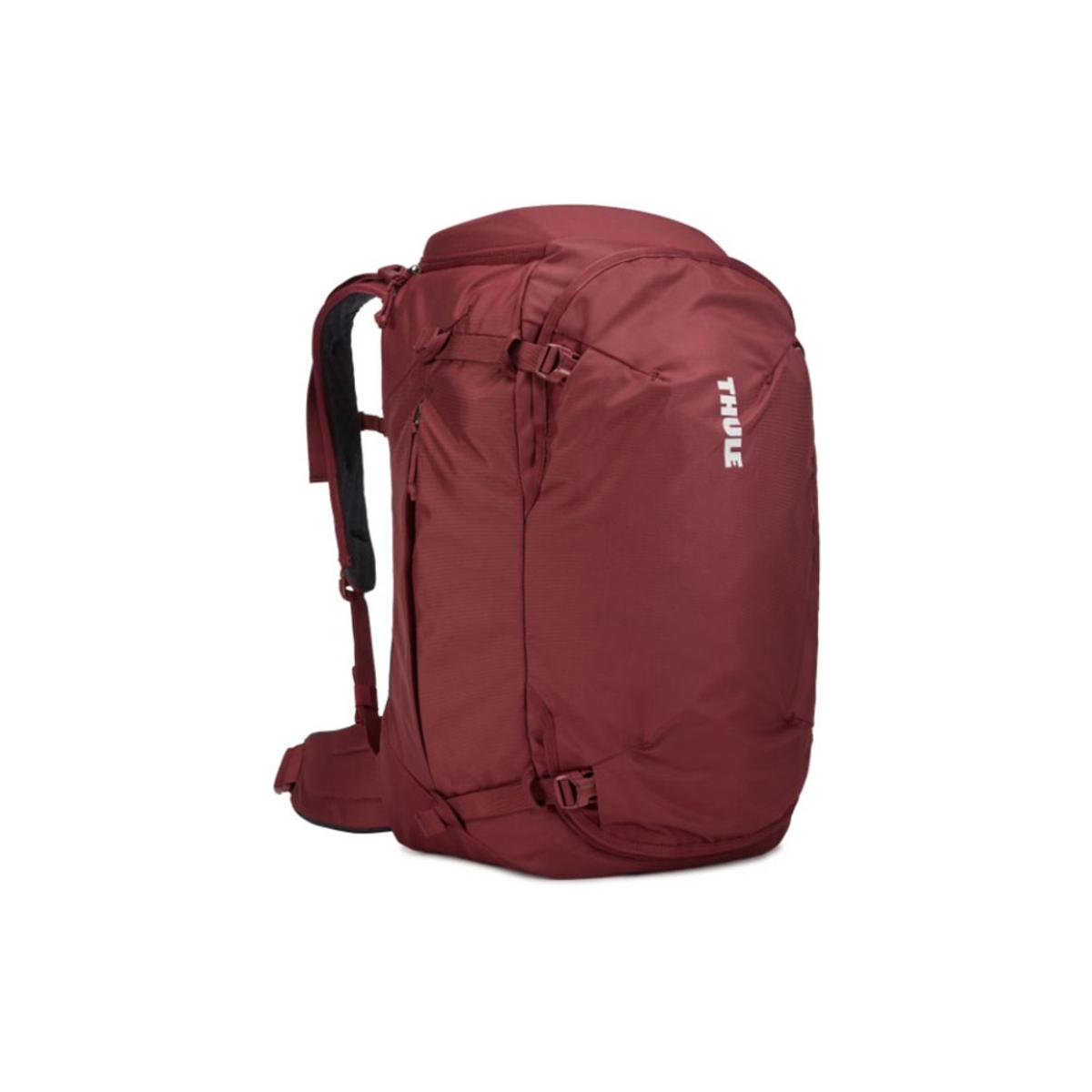  Thule Womens Landmark 40L Travel Backpack
